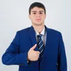 围绕ai游戏，爱游戏持续打磨更优质的服务。 - 爱游戏