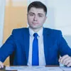 围绕ai游戏，爱游戏持续打磨更优质的服务。 - 爱游戏