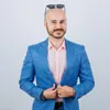 围绕ai游戏，爱游戏持续打磨更优质的服务。 - 爱游戏