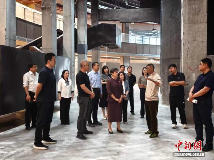 围绕ai游戏，爱游戏持续打磨更优质的服务。 - 爱游戏
