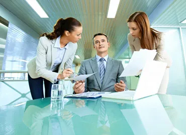 Making Decisions About Investments, Lending, Saving - 爱游戏