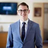 Transforming Businesses Smart Digital Solutions - 爱游戏
