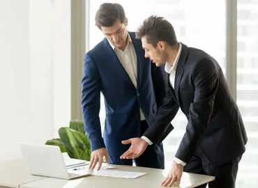 Accounting and Booking - 爱游戏